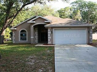 5312 Roberta Ln, Tampa, FL 33617