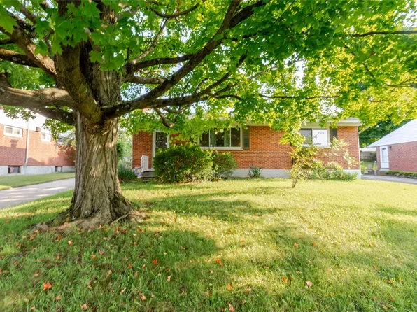 5310 Logan Ave, Dayton, OH 45431
