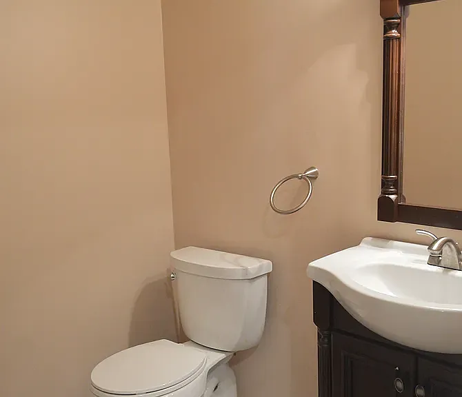 410 Westgate Dr #410 — Photo 7