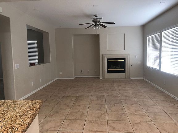 3rd image of 8821 Sherwood Park Dr