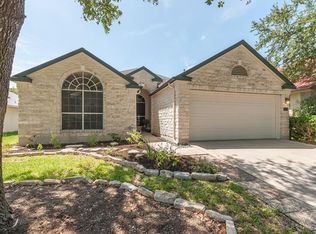 1229 Strickland Dr, Austin, TX 78748