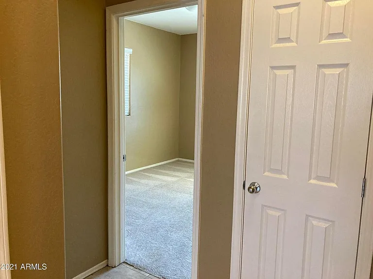 4957 S Stonecreek Blvd — Photo 9