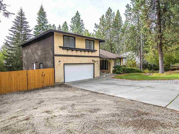 3rd image of 8118 E Columbia Dr