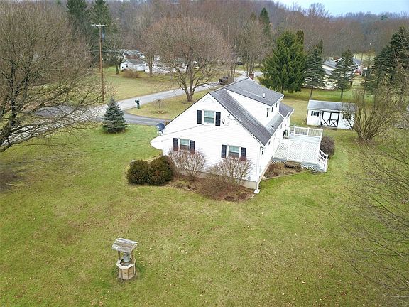 2nd image of 18 Danton Dr