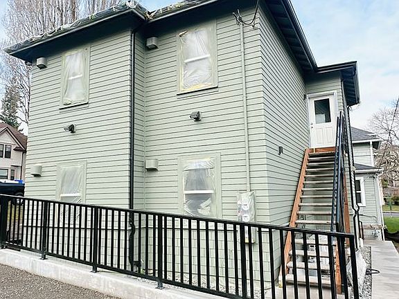 2nd image of 1000 Billy Frank Jr St #201