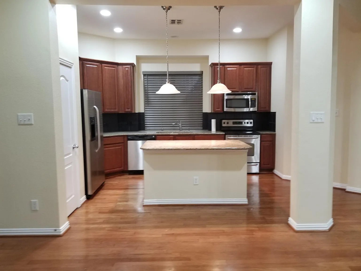 4000 Rome Ct — Photo 3