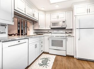 1747 Pebble Beach Dr APT 211, Fort Myers, FL 33907