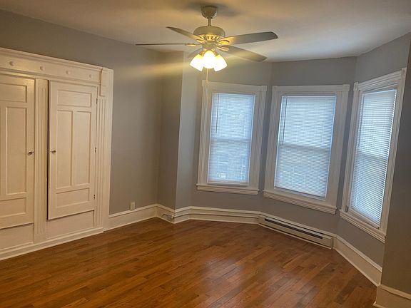 2nd image of 2808 Frankford Ave Floor 3