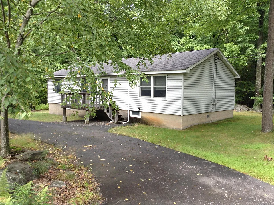 140 Ozark Rd