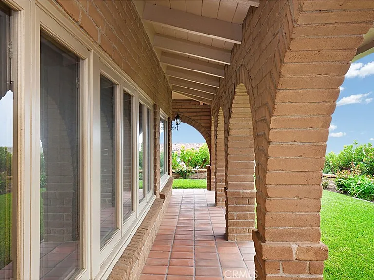 15 Monarch Bay Dr — Photo 20