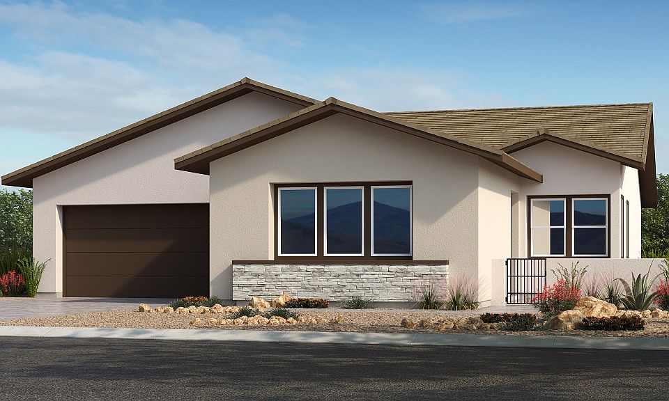 1st image of 157 Vista Balla Ave #Ll6ngh