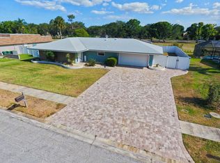 2677 Bernice Ct, Melbourne, FL 32935