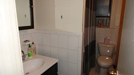 Rented by Halvatzis Realty