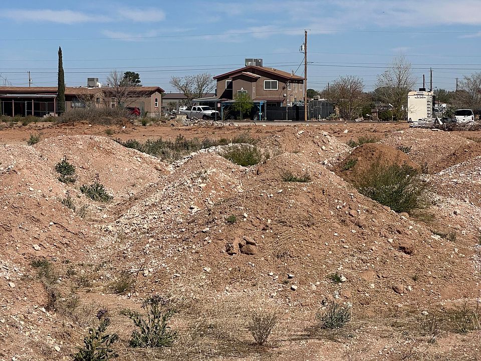 1st image of 13141 Tobacco Rd