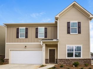 567 Knightsbridge Ln, Winder, GA