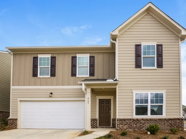 567 Knightsbridge Ln, Winder, GA 30680