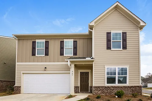 567 Knightsbridge Ln Photo 1