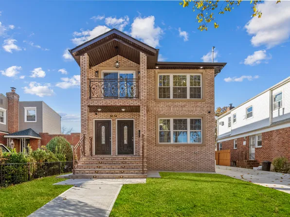 86-34 235 Court image 1 of 30