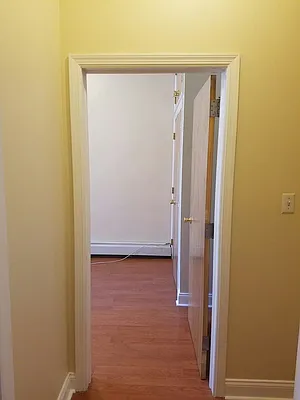 Rented by Manhattan Apartment Organization | media 44