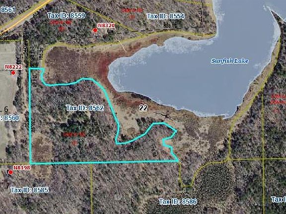 5th image of 0 Loon Lake Road