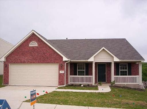 1st image of 13713 Biltmore Lakes