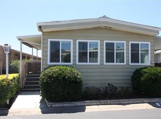 955 Howard Ave SPACE 88, Escondido, CA 92029