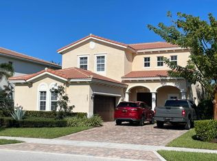 107 Chub Cay Way, Jupiter, FL 33458