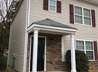 28 Middleton Ct, Cartersville, GA 30120