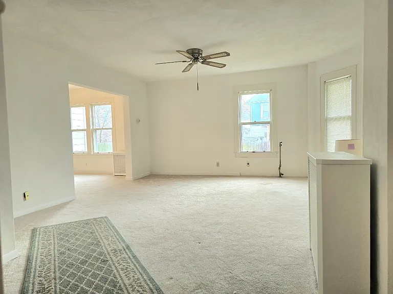 117 Cleveland Ave — Photo 12