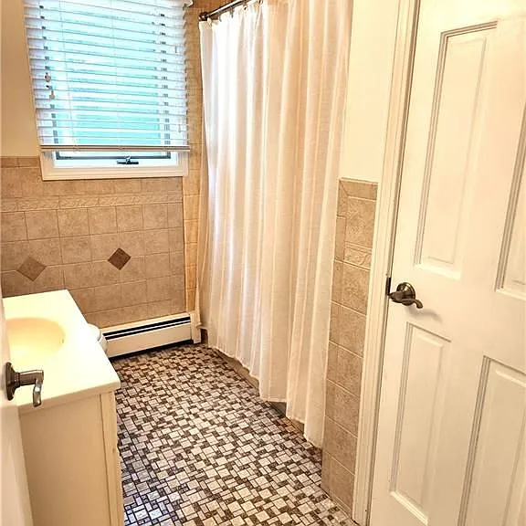 47 Treasure Rd — Photo 6