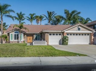 2752 W Montecito Ave, Rialto, CA 92377
