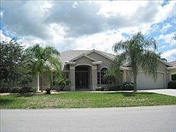 1st image of 11748 Night Heron Dr
