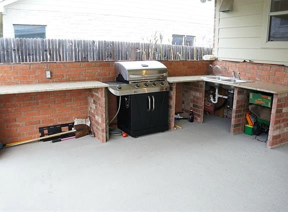 4th image of 13504 Stephanie St John St