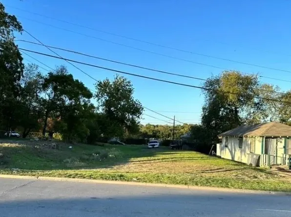 4805 Military Pkwy, Dallas, TX 75223