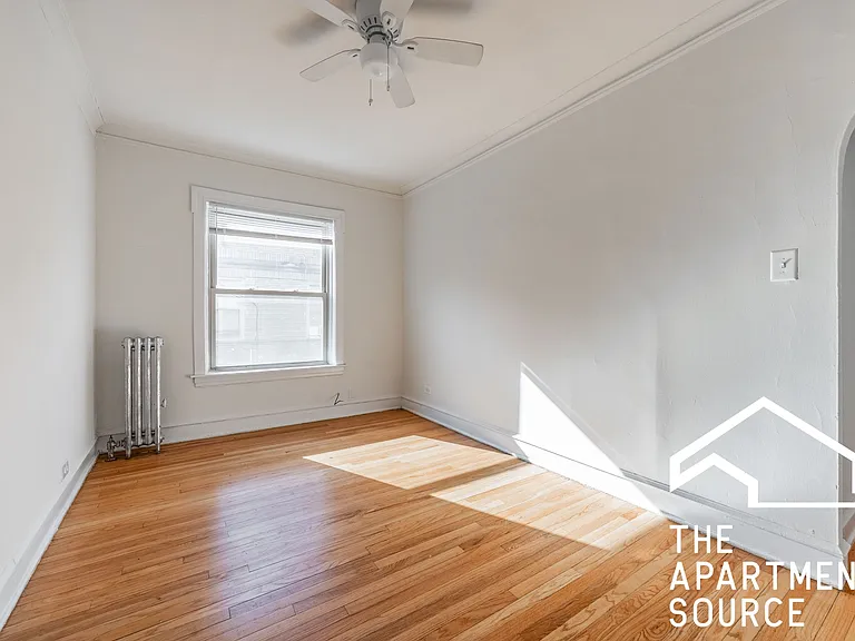 6347 N Magnolia Ave #3K — Photo 3