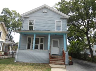 211 Jefferson St, Aurora, IL 60505