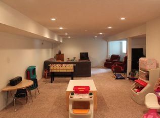 11886 Sloane Muse, Fishers, IN 46037