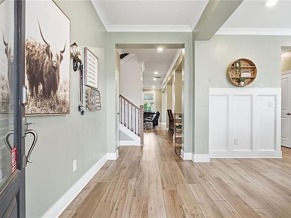 5th image of 59 Andalusa Ct