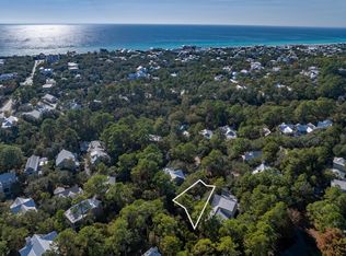 44 Bosk Ln, Santa Rosa Beach, FL 32459