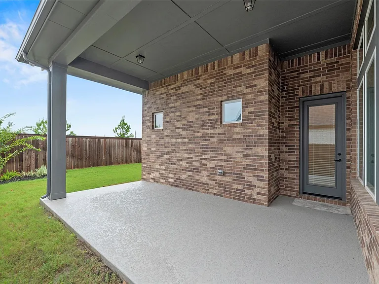 468 Harvest Moon Dr — Photo 25
