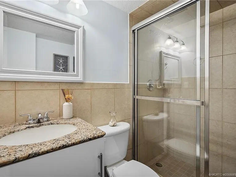 10680 S Ocean Dr #G-2 — Photo 20