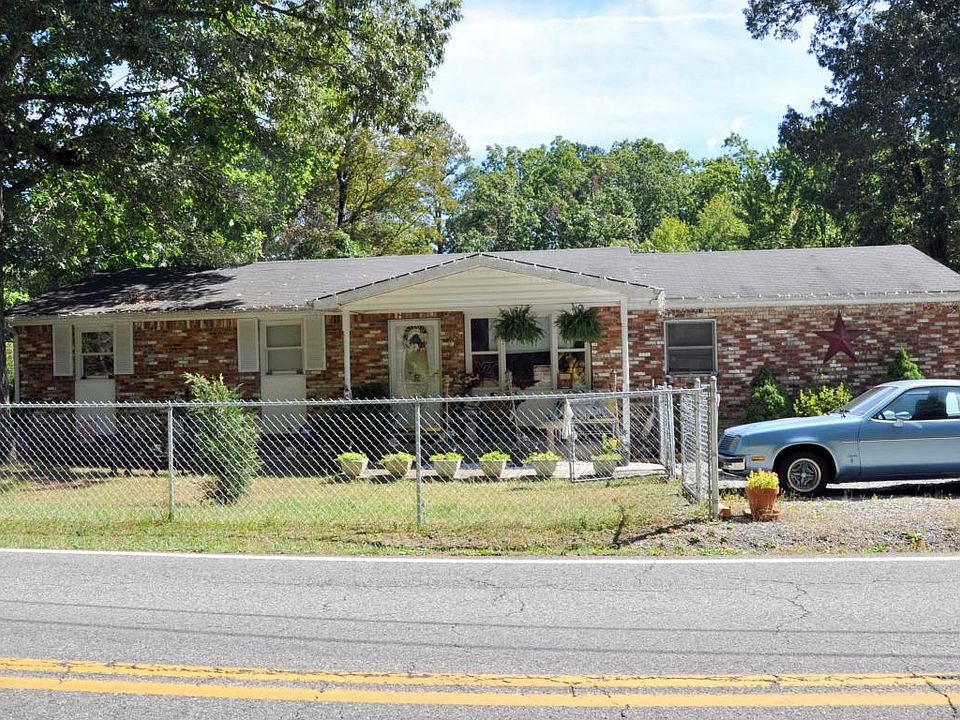 1st image of 24191 Craigs Creek Rd