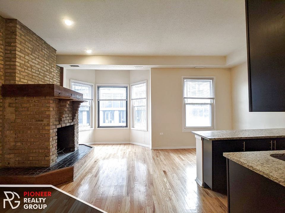 1st image of 2525 N Lincoln Ave APT D3
