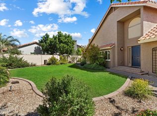 13285 N 91st Pl, Scottsdale, AZ 85260