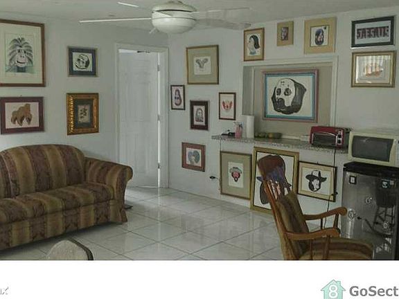 ISmqi2i419jvt21000000000