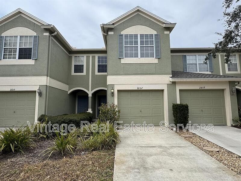1st image of 2857 Conch Hollow Dr