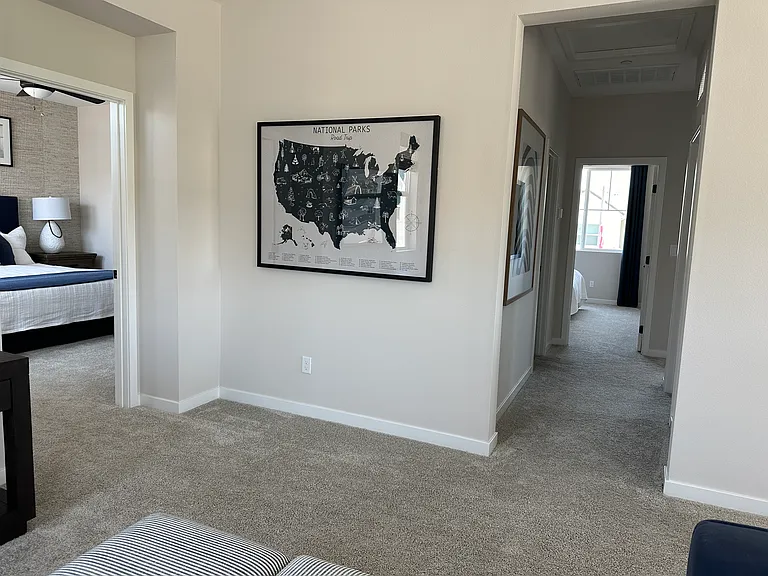 4004 Shada Ln — Photo 27