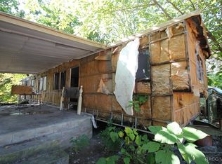 4806 E Cork Tree Ln, Hernando, FL 34442