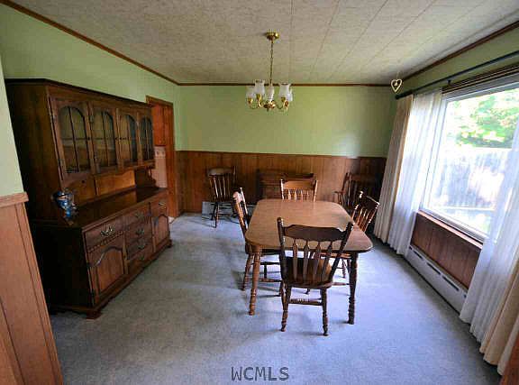 4th image of 11 Byrne Ave