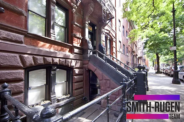 Rented by Zumper Inc | media 50